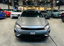 Kia Forte 2023 in Baghdad