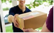 لتوظيف عاجل لتوظيف عاجل
