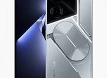 TECNO POVA 5 Pro 5G