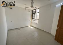 50m2 1 Bedroom Apartments for Rent in Baghdad Mansour