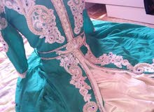 اي استفسار خاص اي استفسار خاص