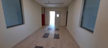 للايجار مكتب بالسالمية اطلالة بحرية For rent an office in Salmiya, a wonderful sea view of 155 m للايجار مكتب بالسالمية اطلالة بحرية For rent an office in Salmiya, a wonderful sea view of 155 m