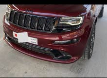 For Grand Cherokee 2013-2020 For Grand Cherokee 2013-2020