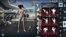 حساب ببجي موبايل للبيع pubg mobaile حساب ببجي موبايل للبيع pubg mobaile