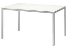 dining table طاولة طعام dining table طاولة طعام