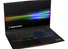 Laptop Gmaing -i7-9750 - Rtx2060 -Monitor144Hz