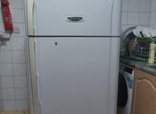 Huge Aftron Fridge 660LAlmost new Huge Aftron Fridge 660LAlmost new