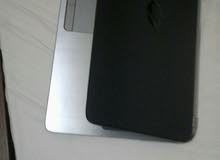لابتوب cor.i5hpجيل خامس 500Gرام4مستعمل استعماال نظييف بطاريه ميه ميه لابتوب cor.i5hpجيل خامس 500Gرام4مستعمل استعماال نظييف بطاريه ميه ميه
