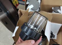 moulinex robot moulinex robot