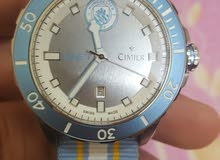 Swiss watches for sell .. CIMIER..