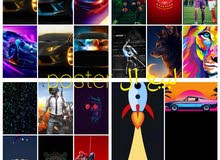posters gaming posters gaming