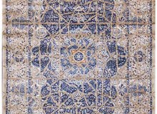 Modern Traditional Carpet Modern Traditional Carpet