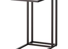 IKEA laptop stand IKEA laptop stand