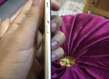 iphone 6s 16GB iphone 6s 16GB