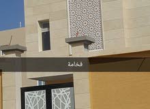 فيلا للبيع في حي الصواري منفصل فيلا للبيع في حي الصواري منفصل