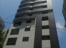 4 Bedroom,250 SQM Apartment for rent in sanayeh, Beirut plot no. 1591 4 Bedroom,250 SQM Apartment for rent in sanayeh, Beirut plot no. 1591