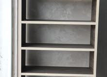 حاملة احذية حاملة احذية