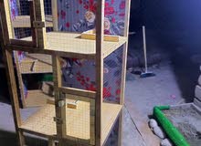 خانات حمام خانات حمام