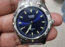 CASIO watch in China original CASIO watch in China original