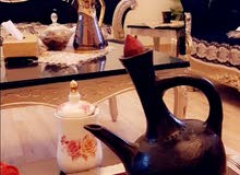 مطلوب شقة للايجار 3غرف بحي مشرفة مطلوب شقة للايجار 3غرف بحي مشرفة