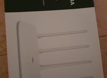 Mi router Mi router