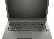 لابتوب رجال الاعمال Lenovo THinkpad t440 لابتوب رجال الاعمال Lenovo THinkpad t440