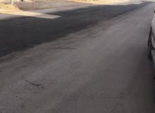 مهندس مدني يبحث علي عمل مهندس مدني يبحث علي عمل