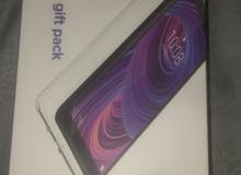 tab M7 2020 للبيع جديد tab M7 2020 للبيع جديد