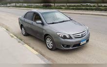 بي واي دي BYD L3 2016 للبيع او الايجار بي واي دي BYD L3 2016 للبيع او الايجار