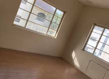 Commercial villa for rent in Adliya شاهد المزيد على: https://bh.opensooq.com/ar/post/create Commercial villa for rent in Adliya شاهد المزيد على: https://bh.opensooq.com/ar/post/create