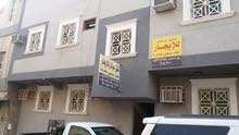 عمارة سكنية للبيع عمارة سكنية للبيع