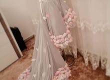 فستان سهره فستان سهره