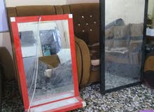 كراسي حلاقه مع مع ديلاب المنيوم كراسي حلاقه مع مع ديلاب المنيوم