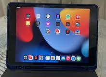 ipad 8 ipad 8