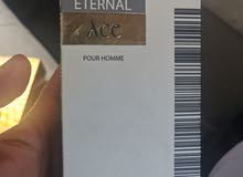8 different perfumes 8 different perfumes