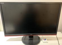 شاشه75HZ شاشه75HZ
