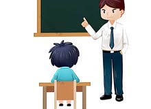 معلم تأسيس (خبرة عشر سنوات في كبرى مدارس جدة) معلم تأسيس (خبرة عشر سنوات في كبرى مدارس جدة)