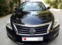 NISSAN ALTIMA S URGENT FOR SALE OR EXCHNAGE NISSAN ALTIMA S URGENT FOR SALE OR EXCHNAGE