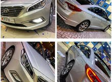 سوناتا 2016 سوناتا 2016