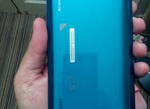 Huawei y9 2019 128 gb for sale 10/10 condition Huawei y9 2019 128 gb for sale 10/10 condition