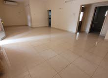 3bhk villa for Rent