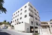 60m2 Studio Apartments for Rent in Amman Jubaiha