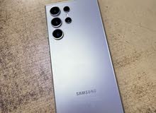 Samsung Ultra S24