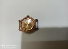 jovial watch jovial watch
