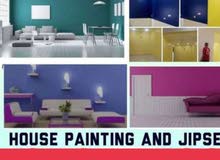 house villas and office paint house villas and office paint
