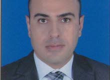 Chief Accountant Chief Accountant