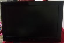 LCD samsung à vendre LCD samsung à vendre