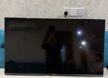 TCL Other 50 inch TV in Basra