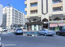 معرض الايجار في مدينة زايد ابوظبي معرض الايجار في مدينة زايد ابوظبي