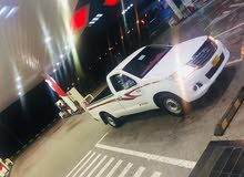 نقل عام نقل عام